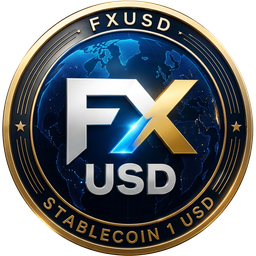 FXUSD
